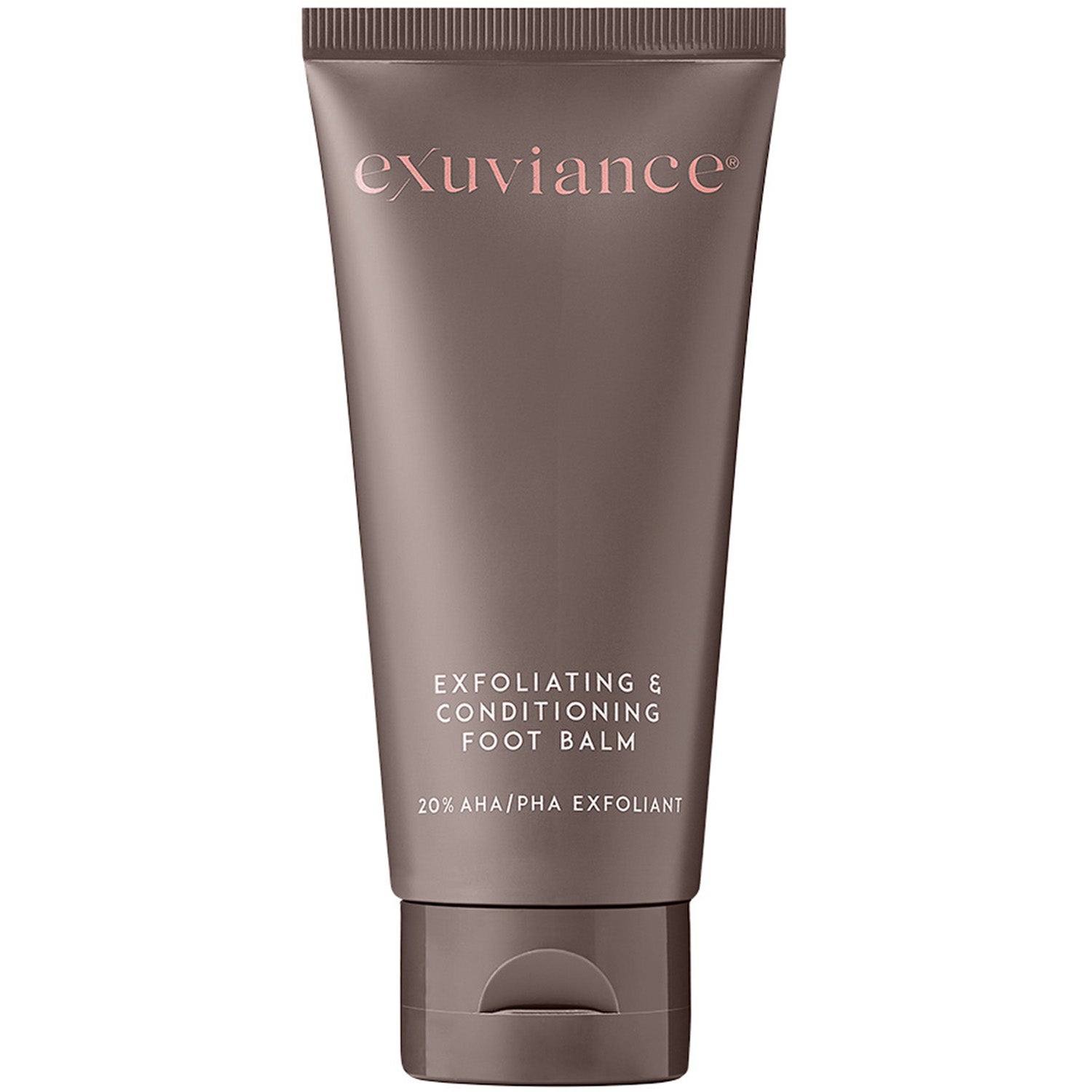 Exuviance   Exfoliating & Conditioning Foot Balm 50 g