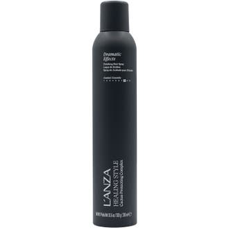 Healing Style Dramatic Effects Spray