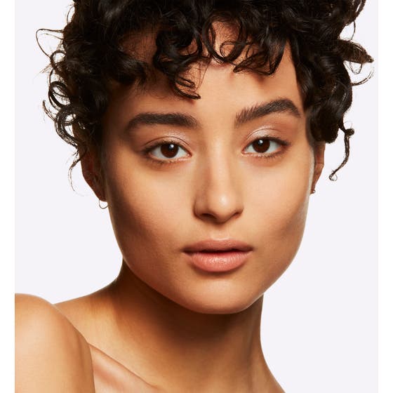 Studio Fix Tech Cream-To-Powder Foundation