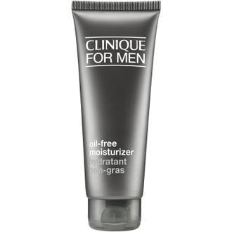 Clinique For Men Oil Control Moisturizer