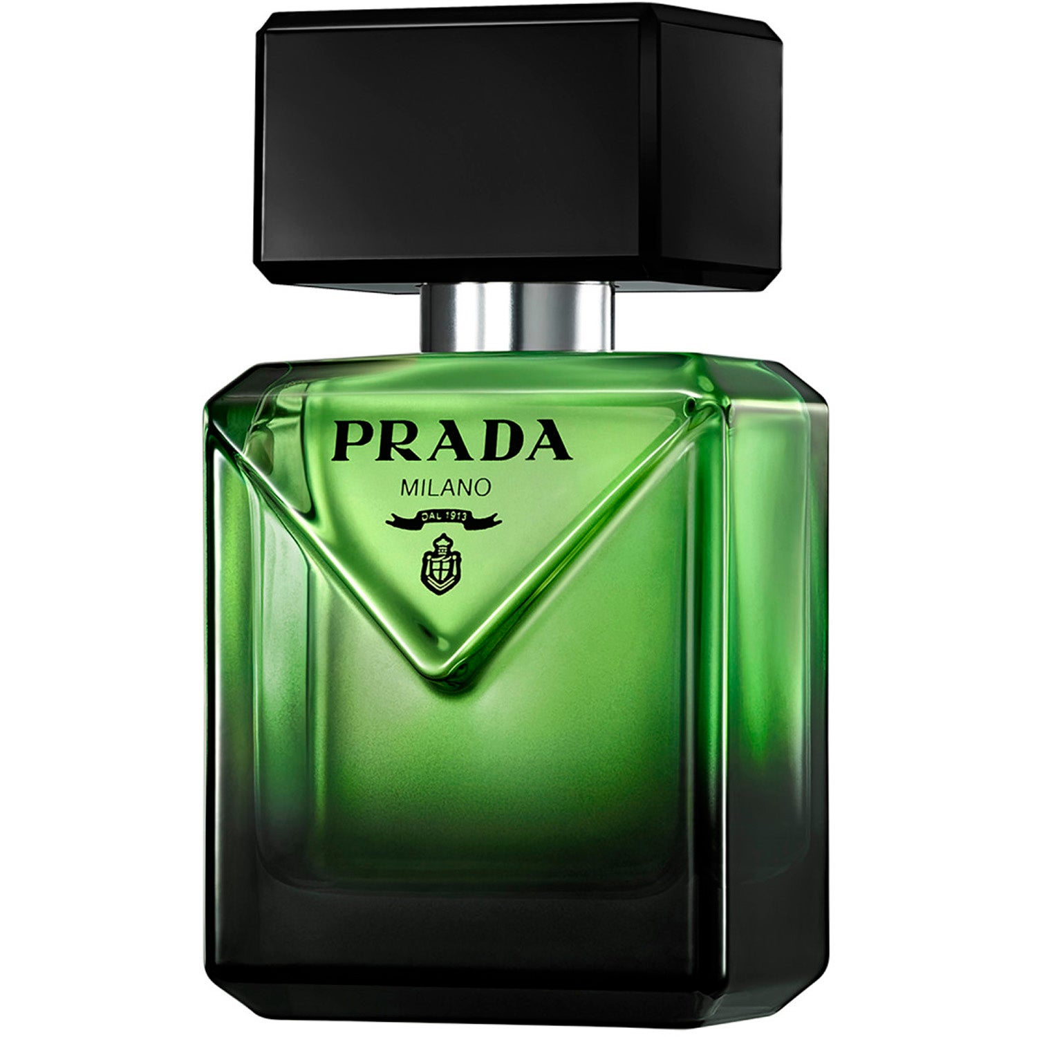 Prada Paradigme Eau de Parfum herr – bild 4