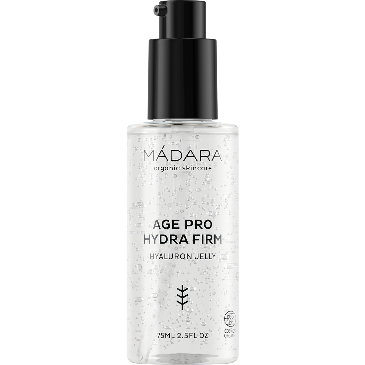 AGE PRO Hydra Firm Hyaluron Jelly