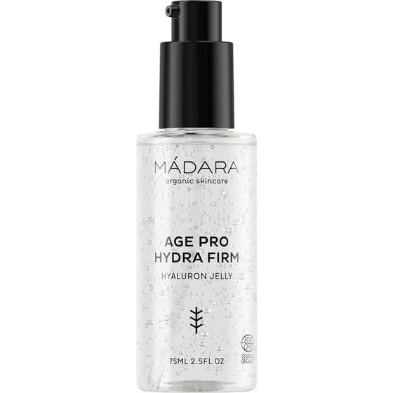 AGE PRO Hydra Firm Hyaluron Jelly