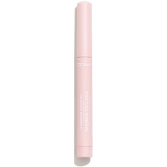 Forever Mineral Matte
