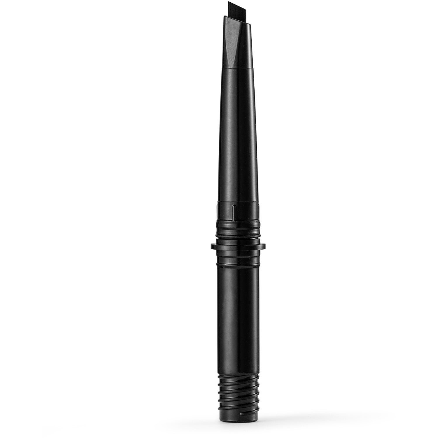 Rapide Brow Twist Refill Medium Neutral Brown - 0,2 g