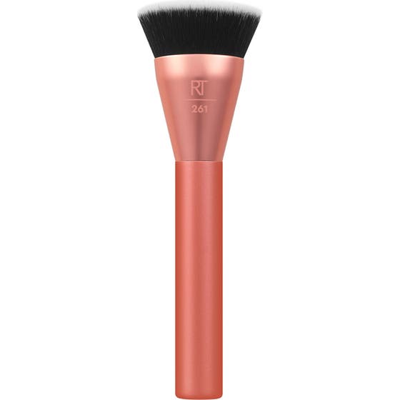 Shapeshifter Snatch + Sculpt Contour Brush
