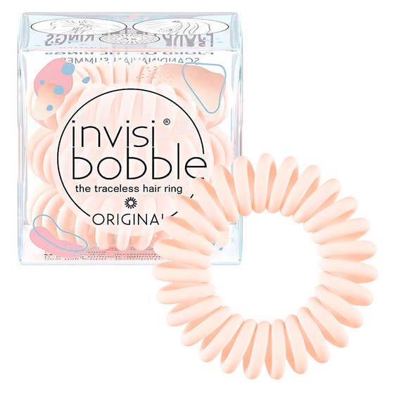 Original Nordic Breeze Fjord of the Rings