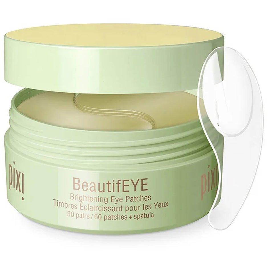 Produktfoto för Pixi BeautifEYE 30 pcs