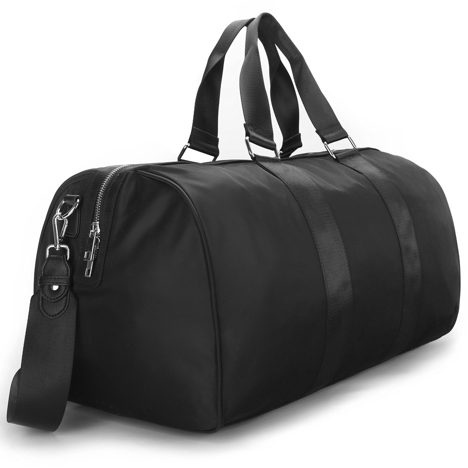 Novara weekend bag Anea