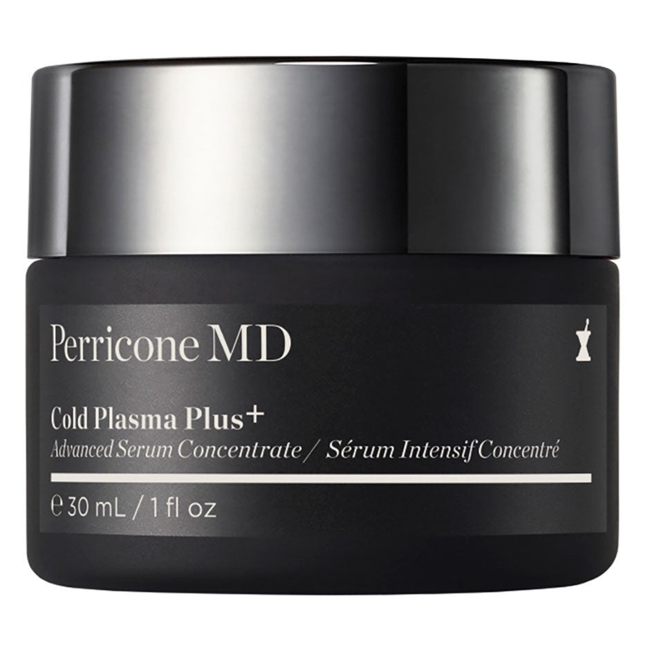 Perricone MD Cold Plasma + Face 30 ml