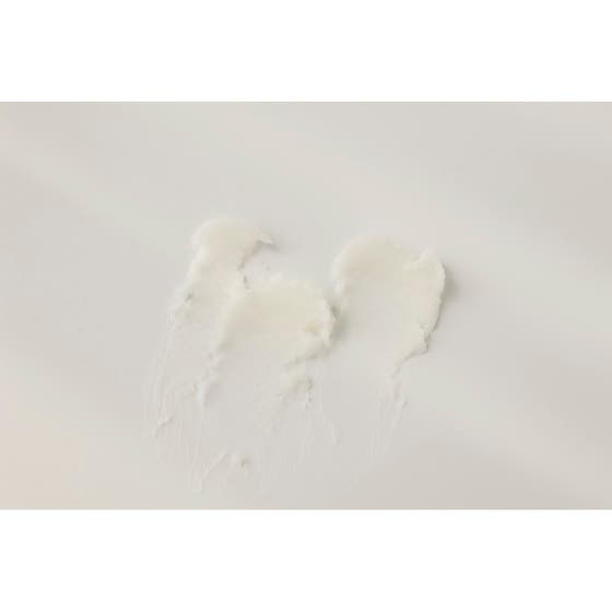 Radiance Cleansing Balm