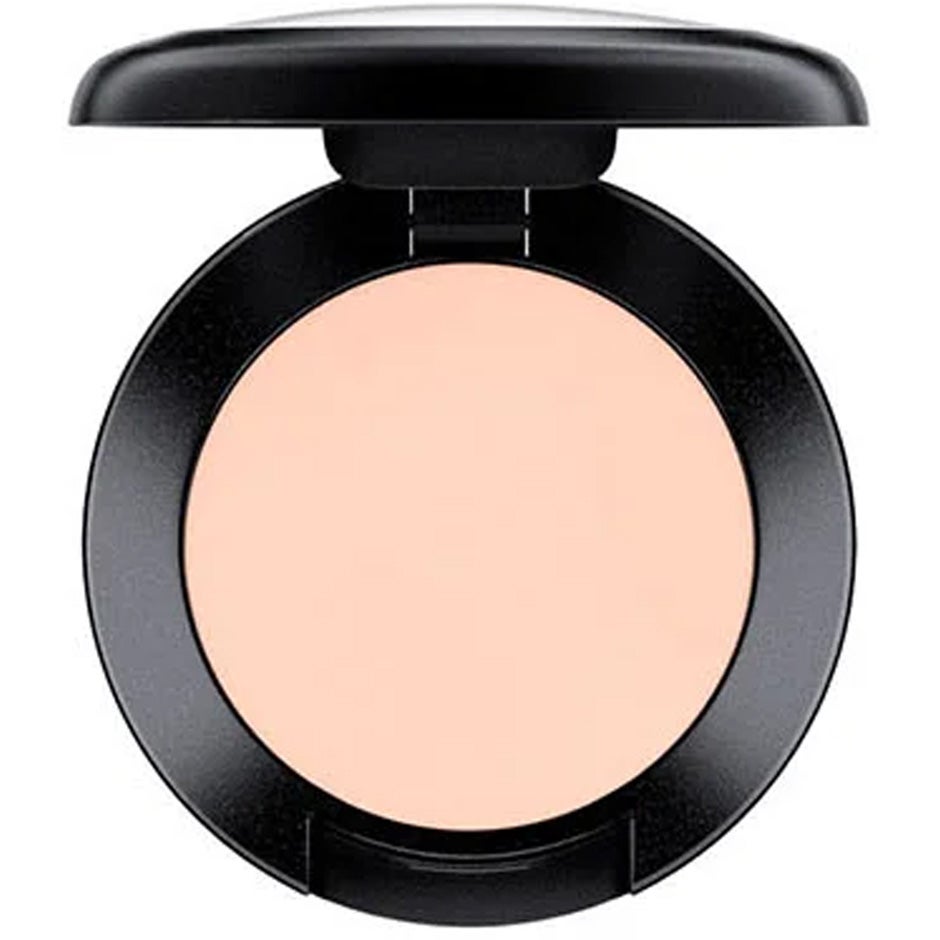 MAC Cosmetics Studio Finish SPF 35 Concealer W10 7 g