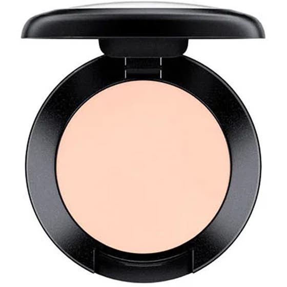Studio Finish SPF 35 Concealer