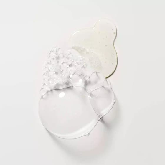 Côte D’azur Revitalizing Hand Wash
