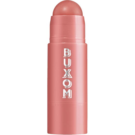 Power-Full Plump Lip Balm