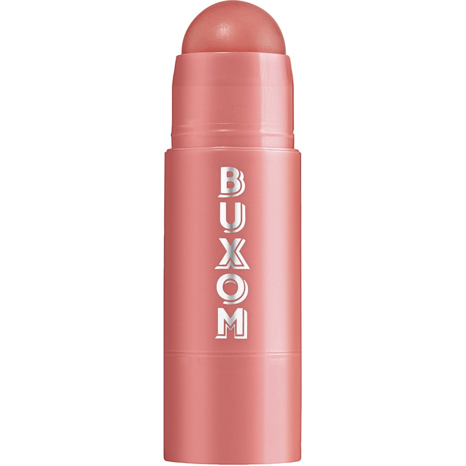 Power-Full Plump Lip Balm