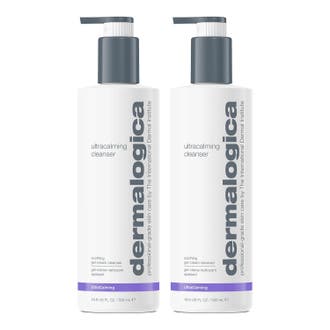 Duo UltraCalming Cleanser