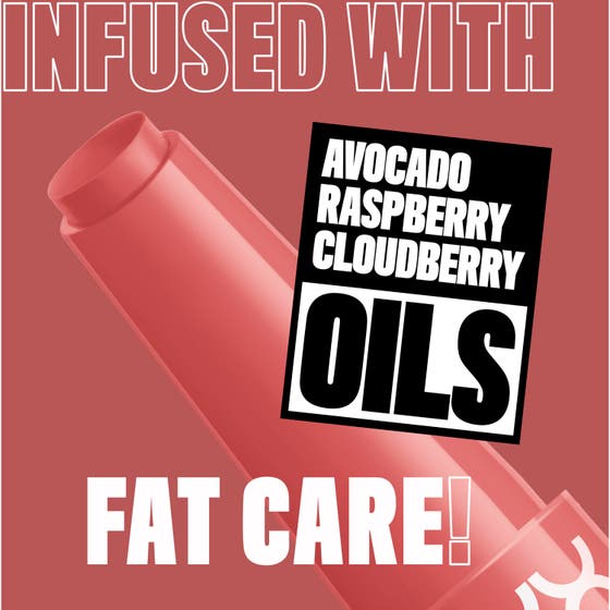 Fat Oil Slick Click Lip Balm