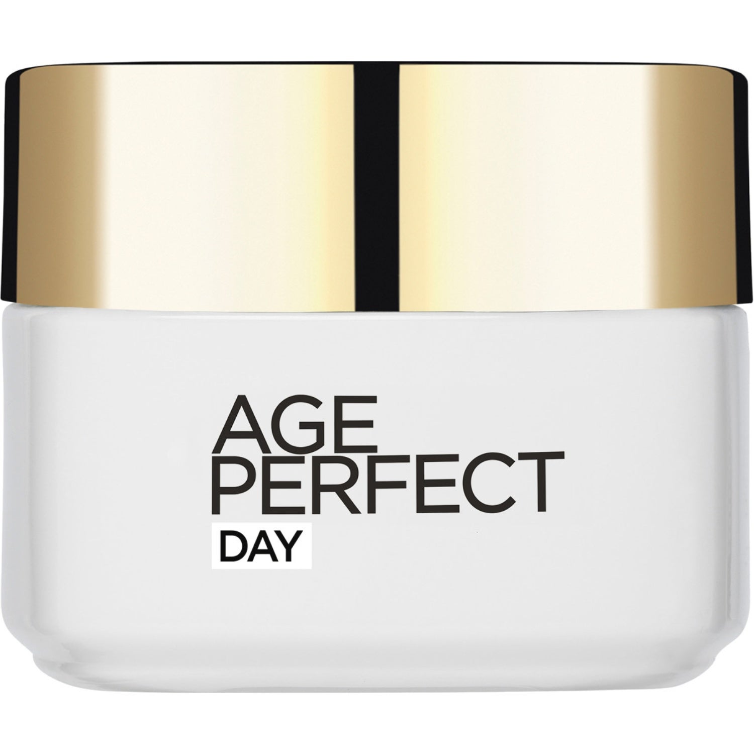 L'Oréal Paris Age Perfect Day Cream - 50 ml billede