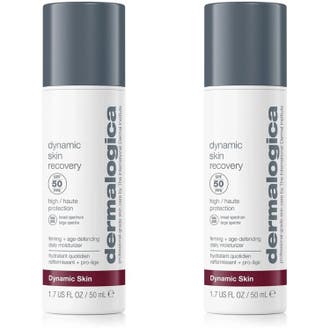 Duo AGE smart