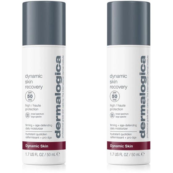 Duo AGE smart