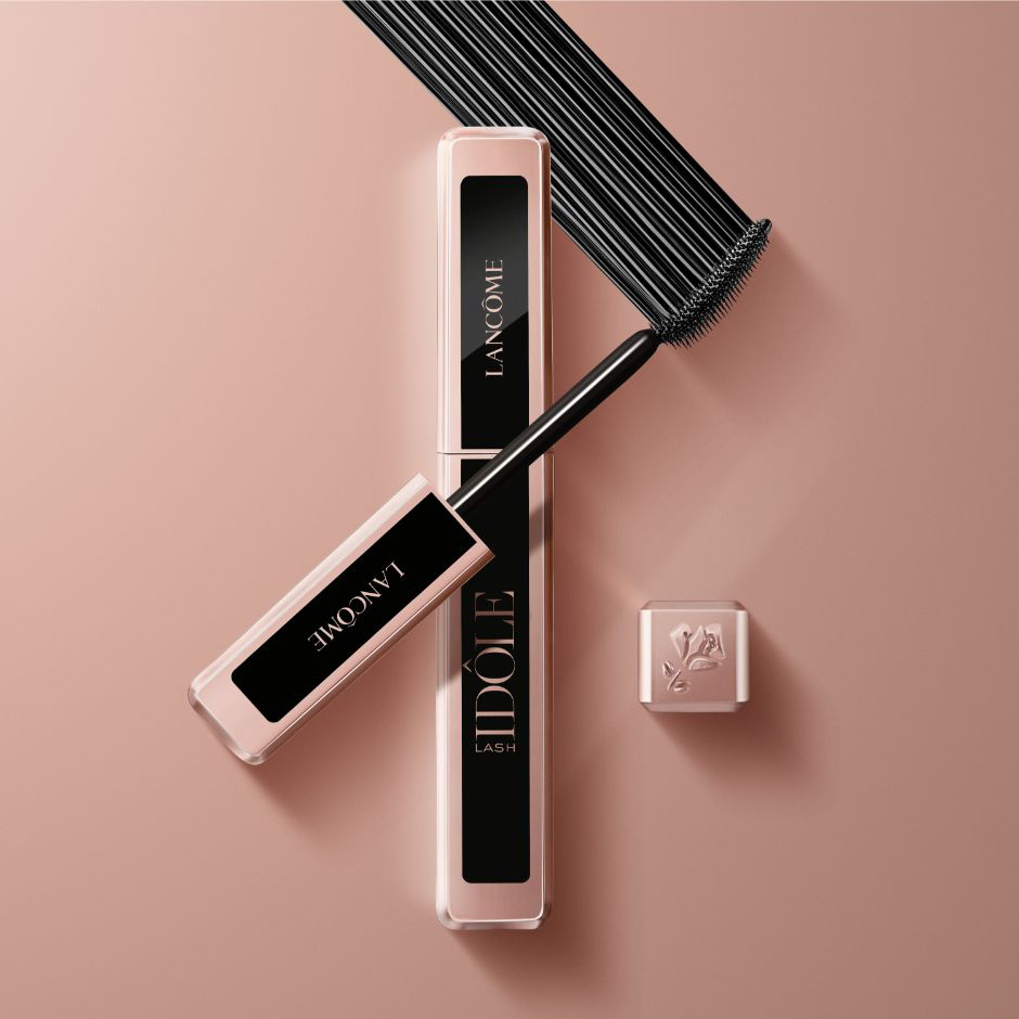 Lash Idôle Mascara Midi