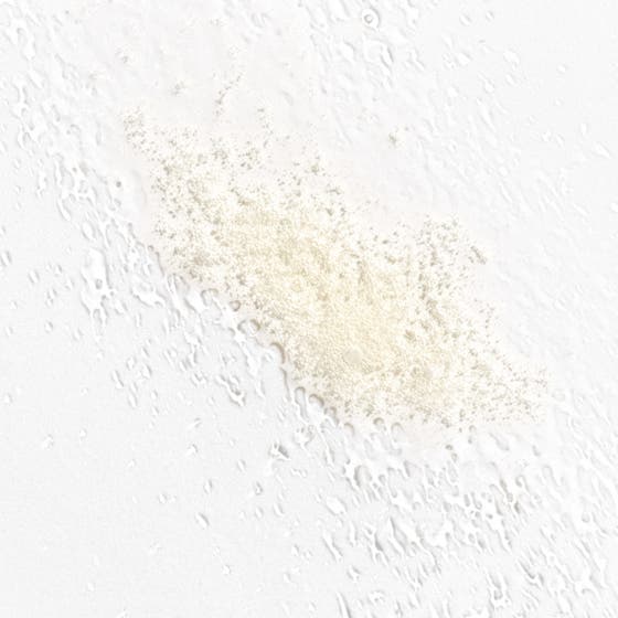 Superfoods™ Mega Moisture 3-in-1 Leave-In Spray