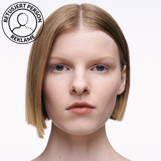 Studio Fix 36Hr Smooth Angles Concealer