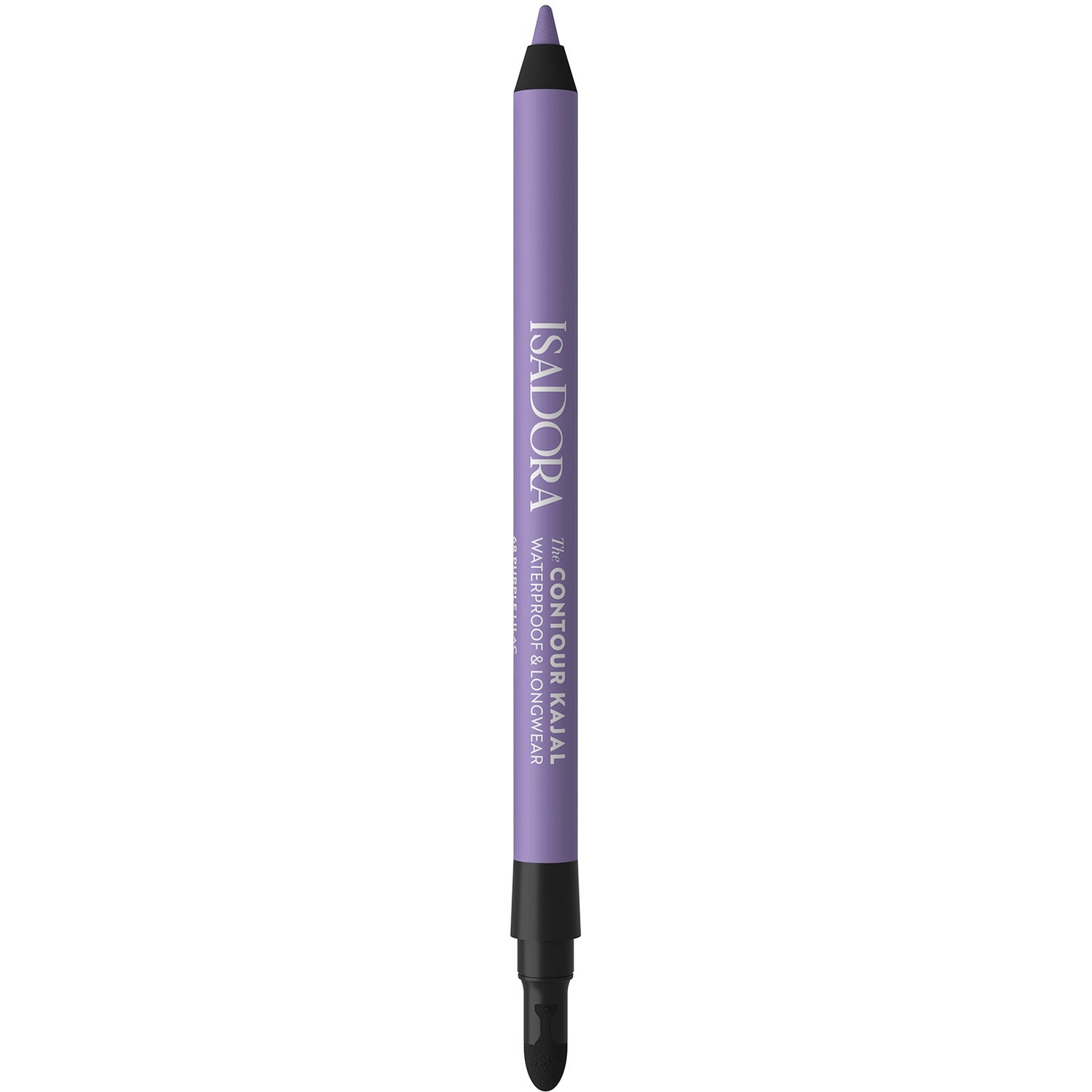68 Purple Lilac