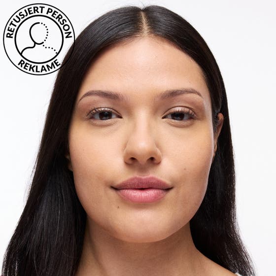 Studio Fix 36Hr Smooth Angles Concealer