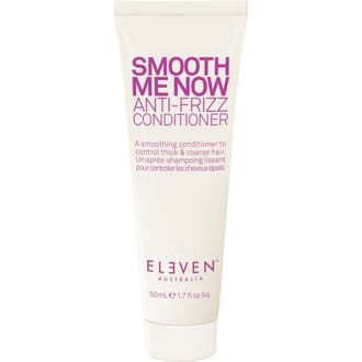 Smooth Me Now Anti-Frizz Conditioner
