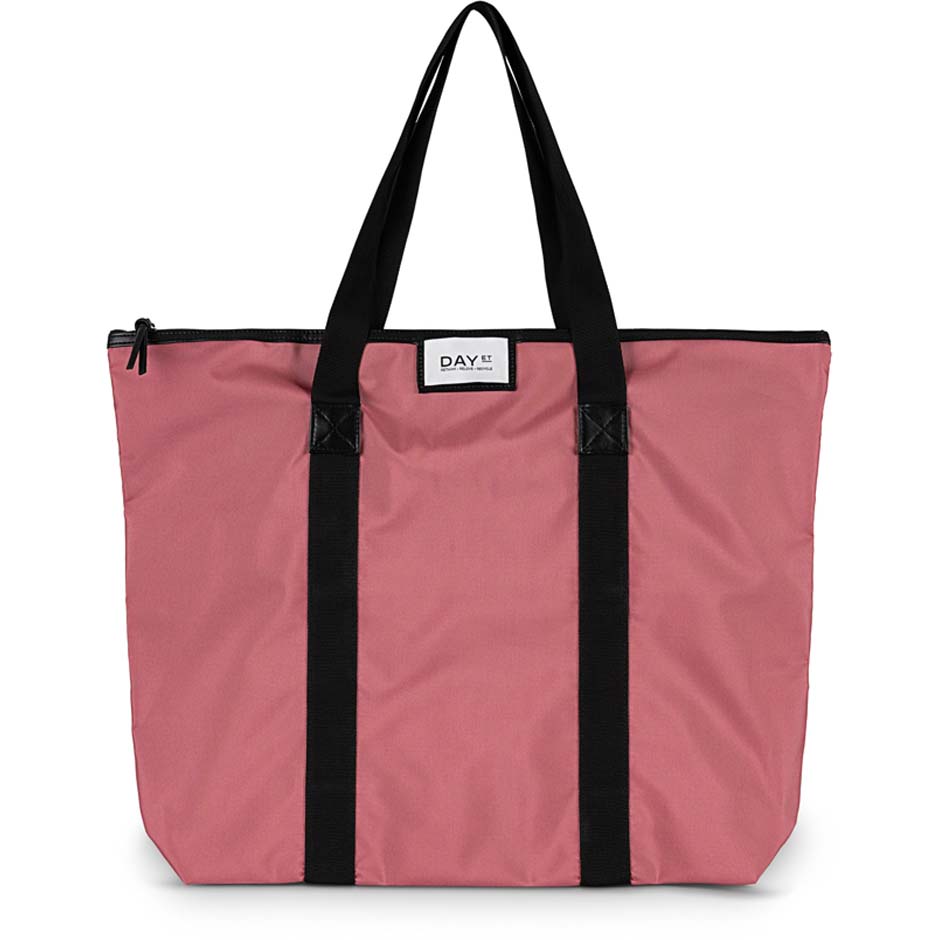 Gweneth RE-S Bag