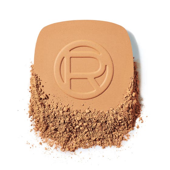 Infaillible 24H Fresh Wear Foundation in a Powder