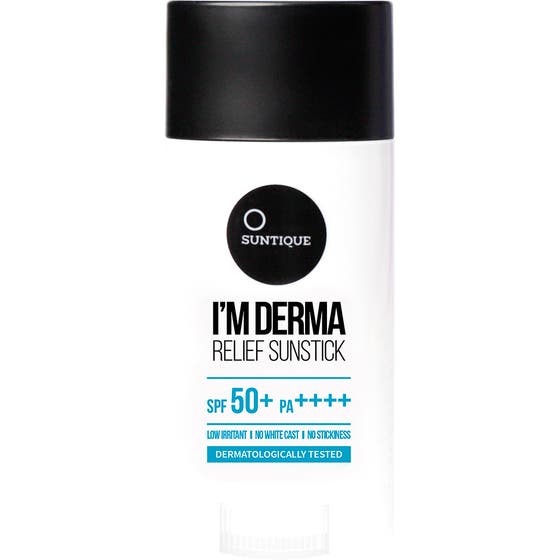 I'm Derma Relief Sunstick