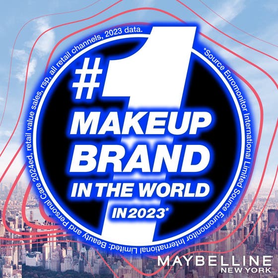 The Colossal Volum' Express 2-pk Duo