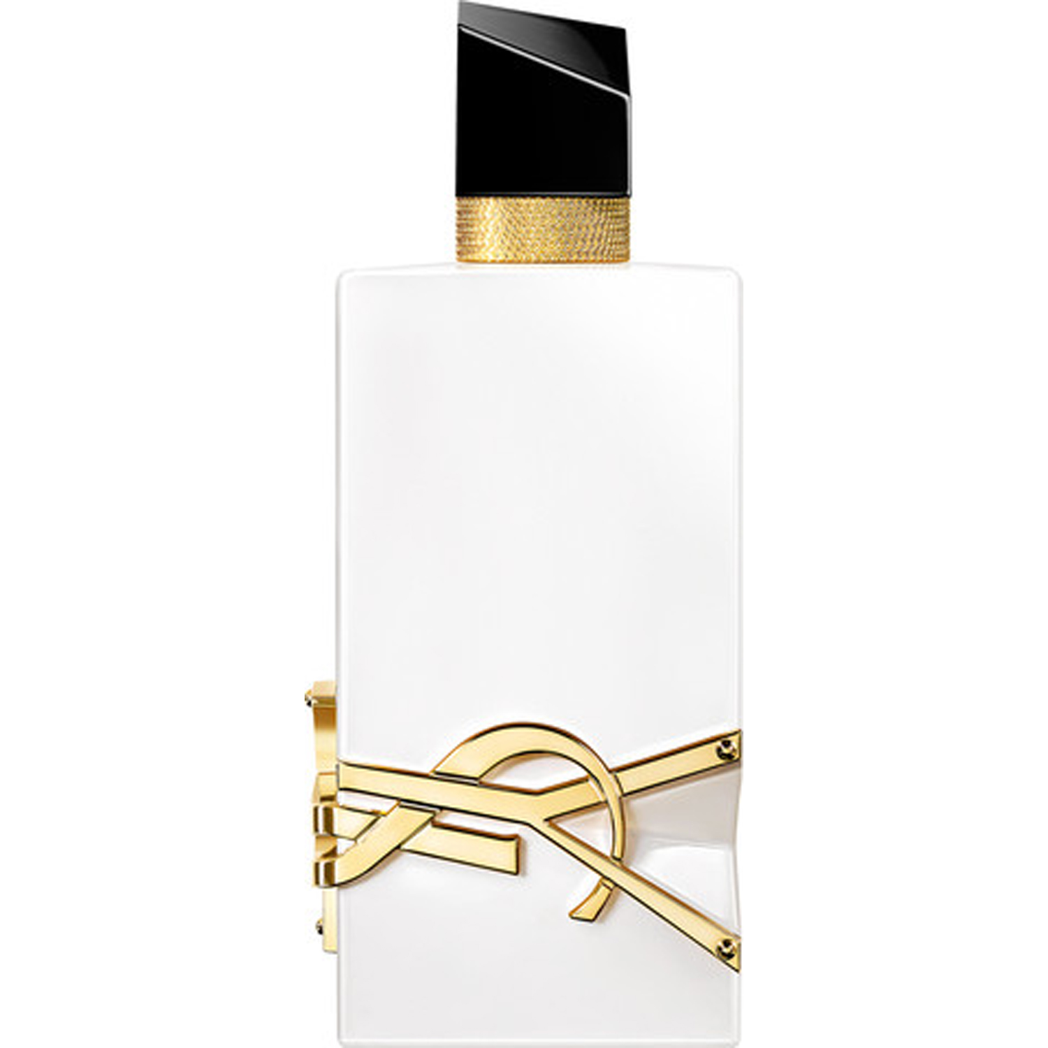 YSL LIBRE L EAU NUE 90ML