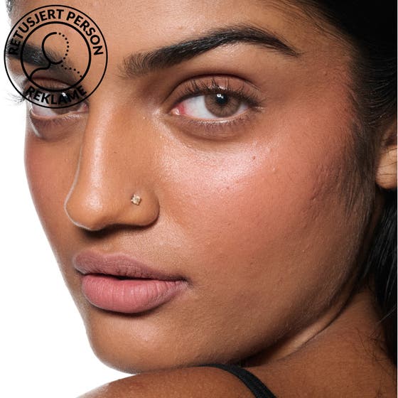 Powder Kiss Lip + Cheek Mousse