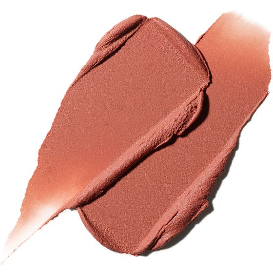 Powder Kiss Lip + Cheek Mousse