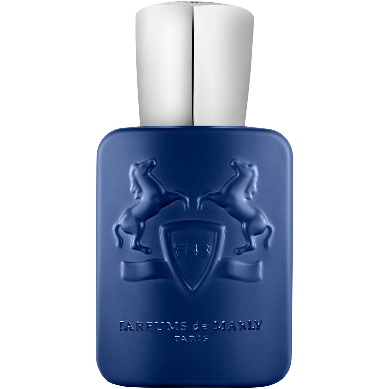 Parfums De Marly Percival man edp parfym herr – bild 9