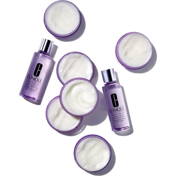 Take The Day Off Cleansing Balm