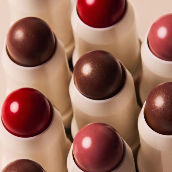 Color Balm 3-In-1 Stick