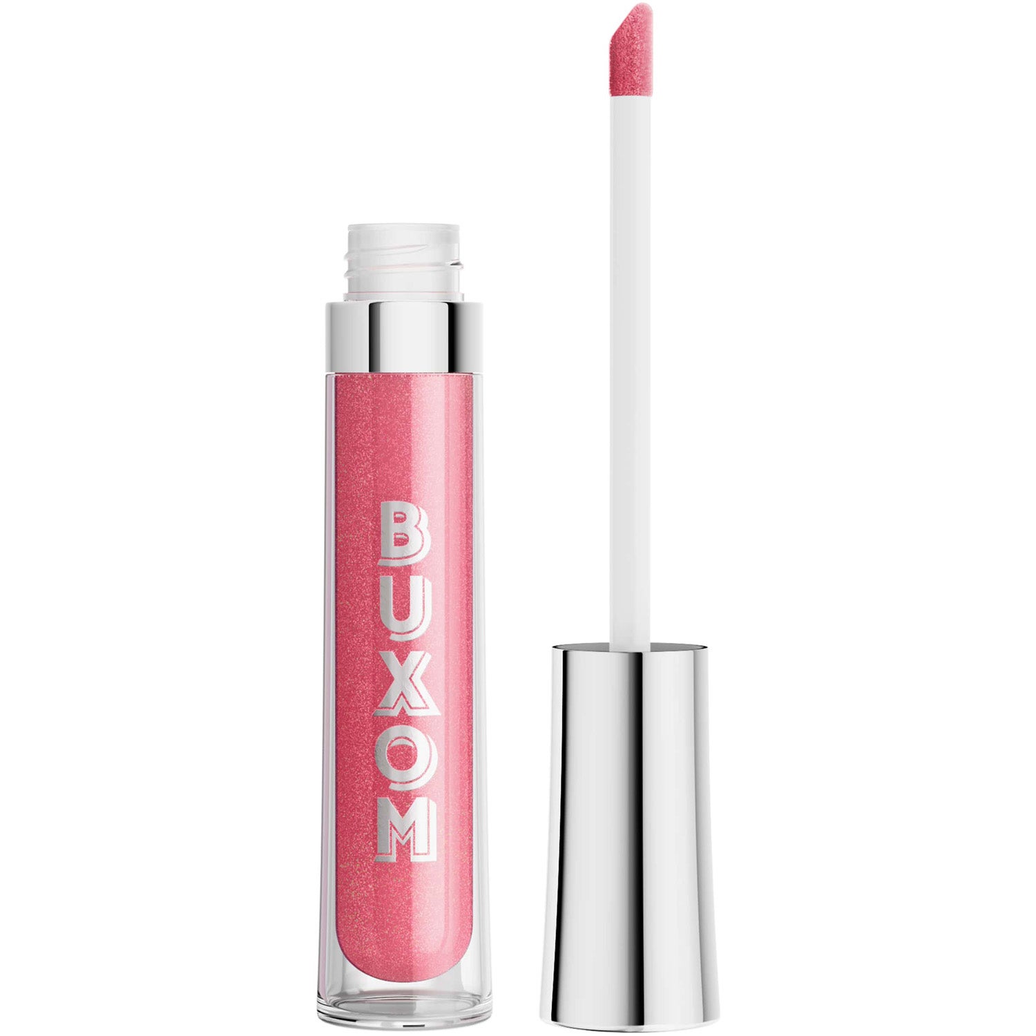 Buxom Full-On Plumping Lip Polish läppsmink dam – bild 7