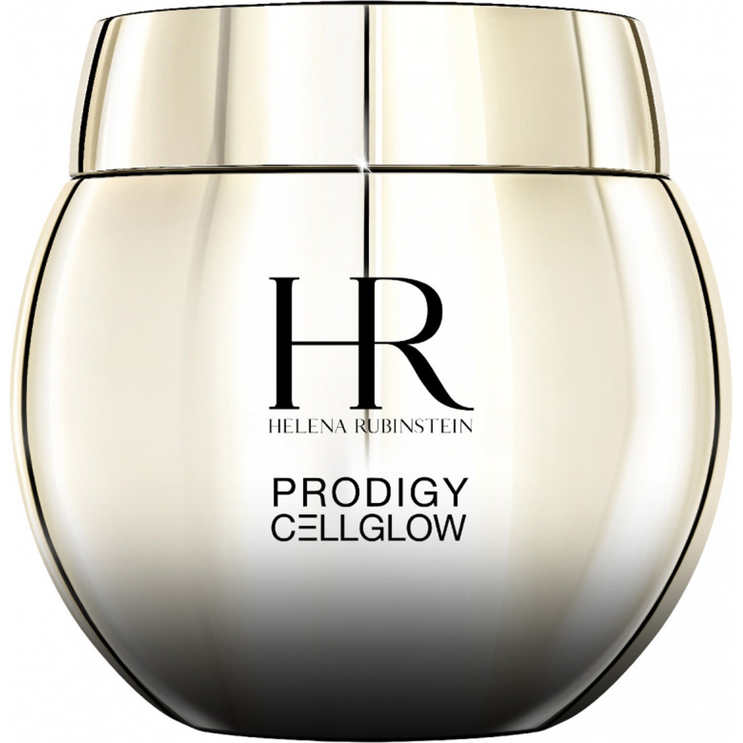 Helena Rubinstein Prodigy Cellglow Night Cream ansiktskräm & serum dam