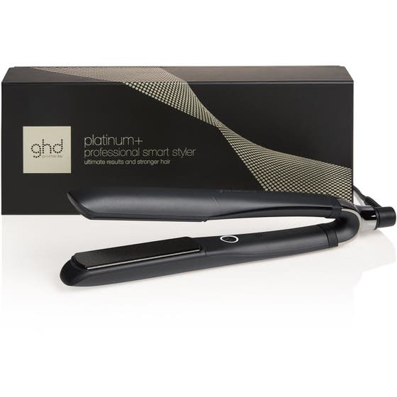 Smooth & Detangle Hair Set