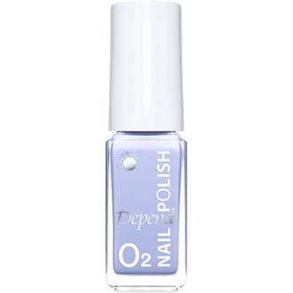 Minilack Oxygen