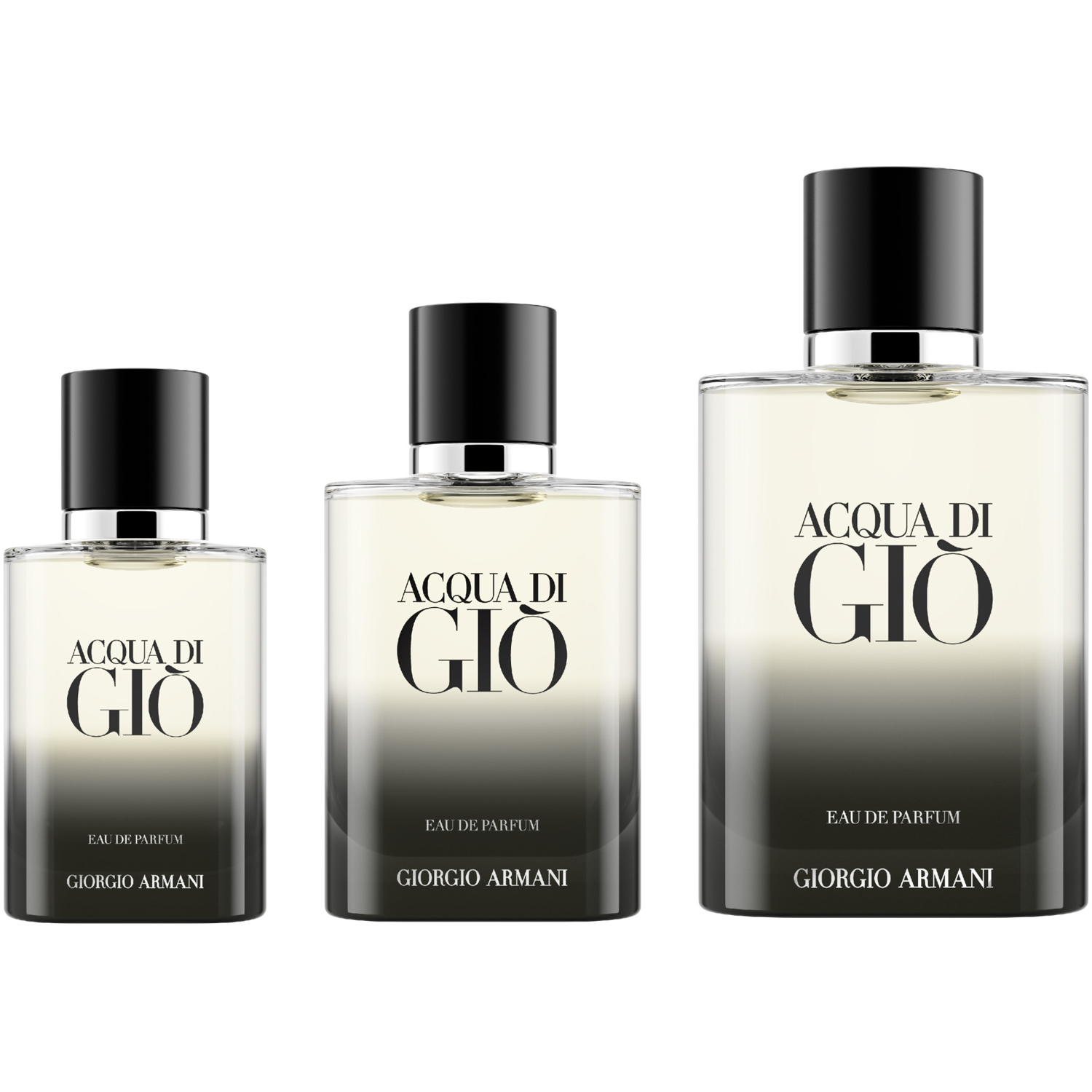 Acqua di Giò