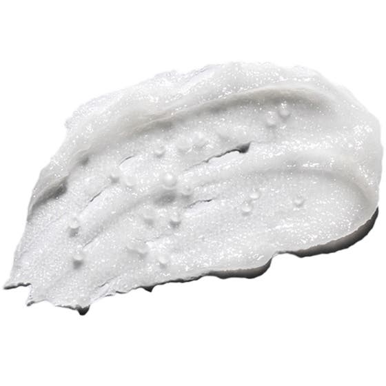 N°1 Cleansing Balm With Jojoba Beads