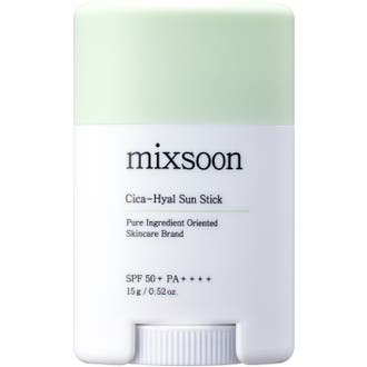 Cica-Hyal Sun Stick