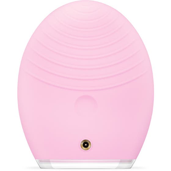 LUNA 3 for Normal Skin