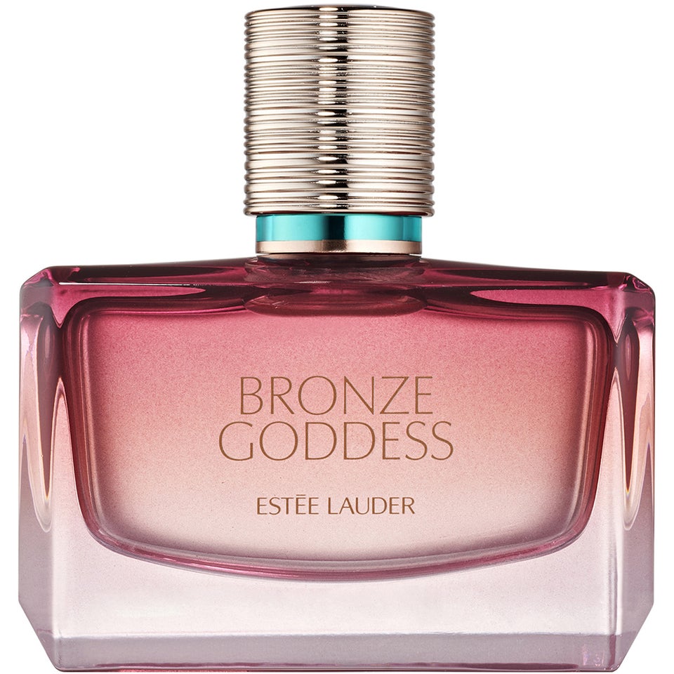 Bronze Goddess Eau de Parfum